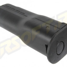 TANK / CONTAINER DE GAZ PENTRU M870 - BREACHER - SHORT SHOTGUN