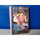 Grace Metaluis - Peyton Place
