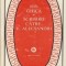 Scrisori catre V. Alecsandri (Editie 1976)