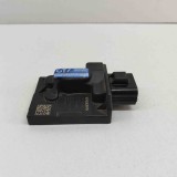 Unitate de control pompa de combustibil VOLVO XC60 II 246 2019 OEM: 31478784 27842124