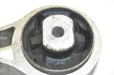 Suport cutie de viteze RENAULT MASTER II Minibus / passenger JD 2010 2950287 foto