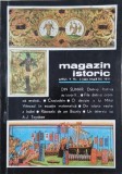 Magazin istoric nr. 3, martie 1971