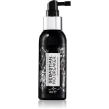 Cumpara ieftin Sebastian Professional No.Breaker Girl Knew York Spray de păr multifuncțional pentru par frumos si sanatos 100 ml