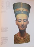 EGYPT , PEOPLE , GODS , PHARAOHS by ROSE MARIE &amp;amp,amp, RAINER HAGEN , 2005