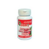 Cumpara ieftin Cetona de Zmeura Adams Vision 60cps