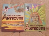 ANTECUME-ANDRE COGNAT (2 VOL)