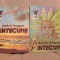 ANTECUME-ANDRE COGNAT (2 VOL)
