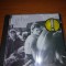 A-ha A Ha Hunting High and Low Cd audio WB 1985 Germania NM