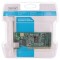 Adaptor PCI la RJ45 DN-10110