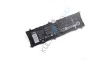 Baterie de &icirc;nlocuire VHBW pentru tabletă Dell TXJ69, 2H2G4 21CP5/63/105, HFRC3, 2H2G4 - 5100 mAh 7,4 V Li-polimer