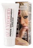 Cumpara ieftin Crema Penis Larger Lavetra 75 ml