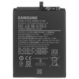 Acumulator Samsung Galaxy A10s A107 / Samsung Galaxy A20s, SCUD-WT-N6