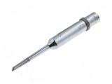 V&acirc;rf de lipit 3mm pentru ciocan