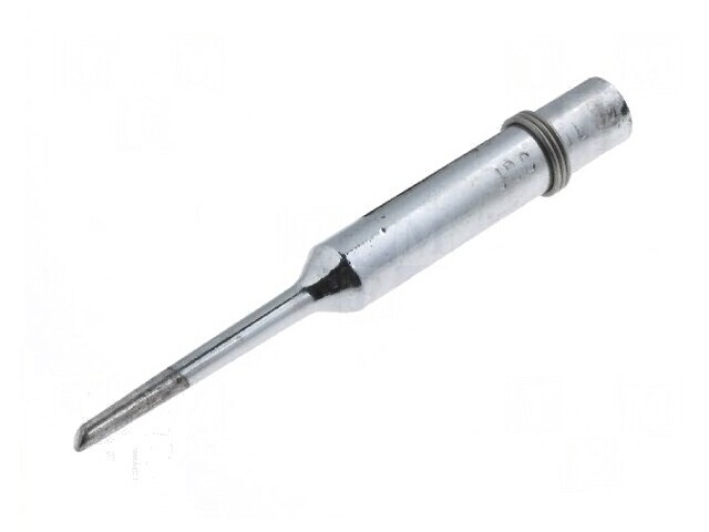 V&acirc;rf de lipit 3mm pentru ciocan