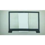 Rama display LENOVO IDEAPAD V110-15 V110-15IAP