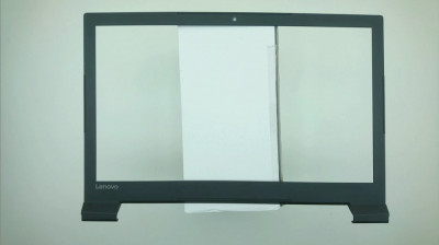 Rama display LENOVO IDEAPAD V110-15 V110-15IAP foto