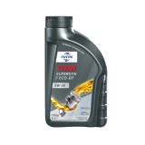 Ulei de Motor Fuchs TITAN SYN F ECO-DT 5W30 - 1 Litru (Completare Ford 913-D, ACEA A5 B5)