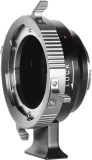 Cumpara ieftin Adaptor Montura ARRI PL to L-Mount Sirui Jupiter PL-L Adapter Cine Lens Mount