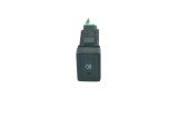 Comutator SUZUKI VITARA LY 2019 OEM: 37270-57L00 23046100