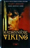 Judson Roberts - Razboinicul viking