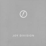 Still - Vinyl | Joy Division