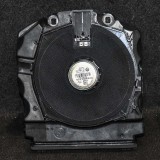 Subwoofer BMW 5 Gran Turismo F07 2012 OEM: 9225830 | 2061306
