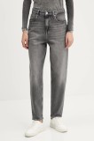 Tommy Jeans jeans high waist, DW0DW20648