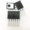 IGBT 650V 60A 60T65PES MagnaChip, Componenta Electronica Tranzistor