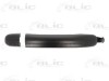Maner usa VW TOUAREG (7LA, 7L6, 7L7) (2002 - 2010) BLIC 6010-01-037402P