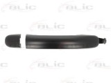 Maner usa VW TOUAREG (7LA, 7L6, 7L7) (2002 - 2010) BLIC 6010-01-037402P