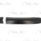 Maner usa VW TOUAREG (7LA, 7L6, 7L7) (2002 - 2010) BLIC 6010-01-037402P