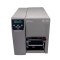 Imprimanta de etichete industriala Zebra Stripe S4M 203 dpi 104 mm