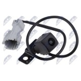 Camera mers inapoi Kia Ceed 2012-, 95760-A2100