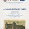 Bucuresti - La Francophonie - Exposition Philatelique 22.09 - 01.10.2006