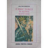 O DOMNIE UMANISTA IN MOLDOVA DESPOT-VODA-ADINA BERCIU-DRAGHICESCU-105978