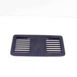 Grila de ventilație spate LAND ROVER RANGE ROVER IV L405 2018 OEM: JK52-130B90-AB 13965155