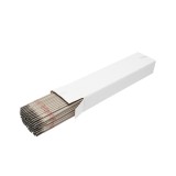 Electrozi pentru sudura Super Bazic E7018, 3,2 mm, 5 kg