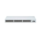 3Com SuperStack 3-Port 4250T 48-Port