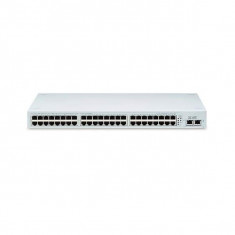 3Com SuperStack 3-Port 4250T 48-Port