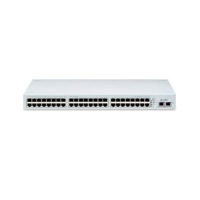 3Com SuperStack 3-Port 4250T 48-Port foto