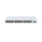 3Com SuperStack 3-Port 4250T 48-Port