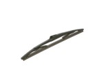 Lama Stergator spate Chevrolet Spark (M300), 01.2010-, 300 mm,