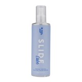Loving Joy Water-Based Lubricant 250ml