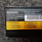 Baterie Lenovo ThinkPad X200 Originala 57Wh- bateria este noua