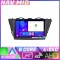 Navigatie Toyota Prius 5 Plus 2012 2020 EDOTEC-LITE Android Ecran 720P Octa Core 4 64 Carplay CarStore Technology