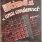 Ultima zi a unui condamnat &ndash; Victor Hugo