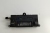 Alt modul de control KIA CARNIVAL / GRAND CARNIVAL III VQ 2007 OEM: 95710-4D300 | 29954593