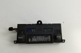 KIA CARNIVAL / GRAND CARNIVAL III VQ 2007 OEM: 95710-4D300 SKU: 29954593