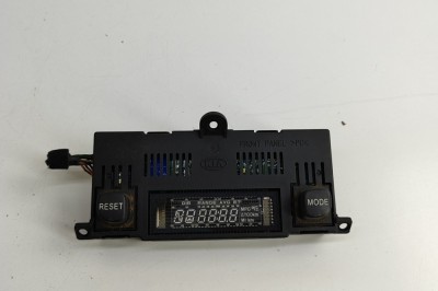 Alt modul de control KIA CARNIVAL / GRAND CARNIVAL III VQ 2007 OEM: 95710-4D300 | 29954593 foto