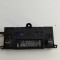 Alt modul de control KIA CARNIVAL / GRAND CARNIVAL III VQ 2007 OEM: 95710-4D300 | 29954593